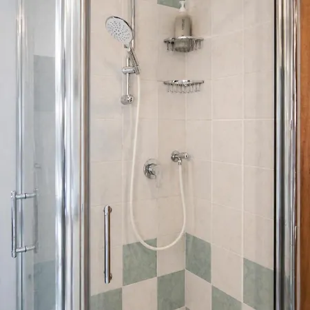 I Dogi Venice - Parking & Train To Venice In 2 Stops Apartment