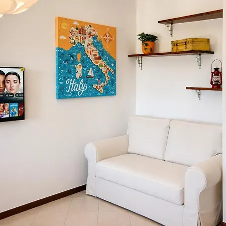 I Dogi Venice - Parking & Train To Venice In 2 Stops Mogliano Veneto